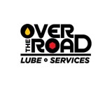 /public/logoimage/1570675297OVER THE ROAD-IV01.jpg